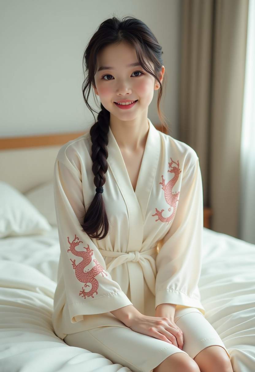 风起南岸